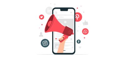 Как набрать подписчиков вконтакте: платные и бесплатные методы