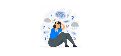 Стрессоустойчивость — что это такое, чем может помочь и как развить