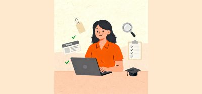 Как выбрать курсы: чек-лист и на что смотреть до оплаты