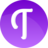 TutorPlace