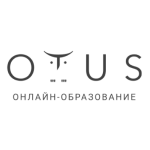 OTUS