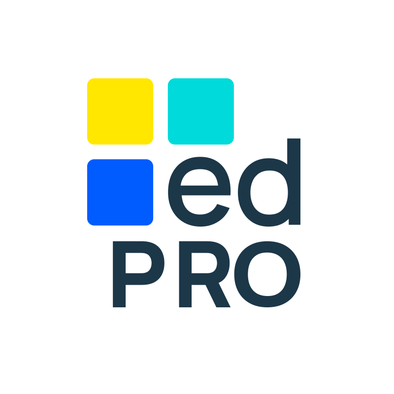 Международная Академия EDPRO