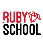 RubySchool