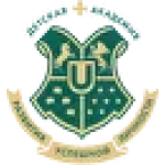 Ukids