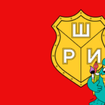 Школа разработки интерфейсов Яндекса
