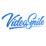 VideoSmile