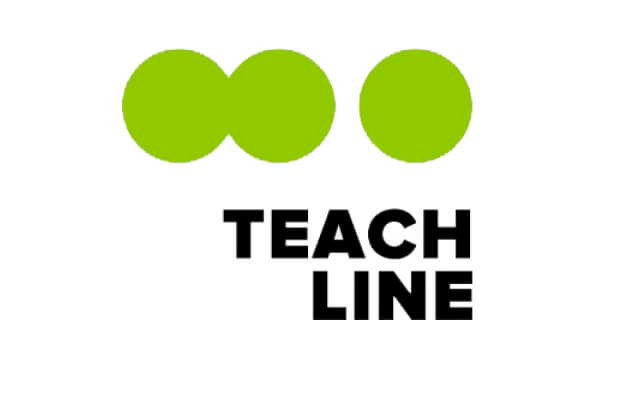 Teach Line
