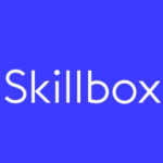 SkillBox