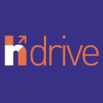 HR-Drive