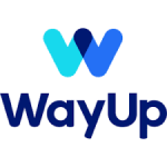 WayUp