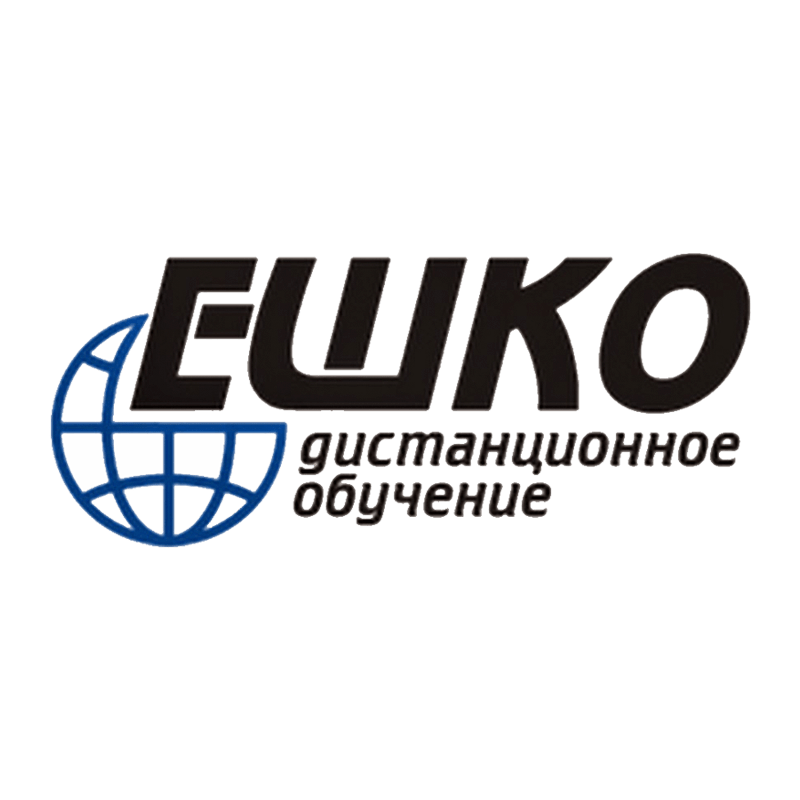 ЕШКО