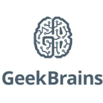 GeekBrains