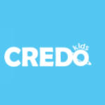 CredoKids