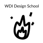 WDI