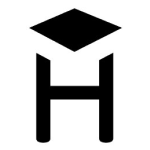 Hexlet