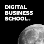 Digital Business School