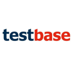 TestBase