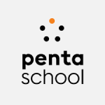 PentaSchool